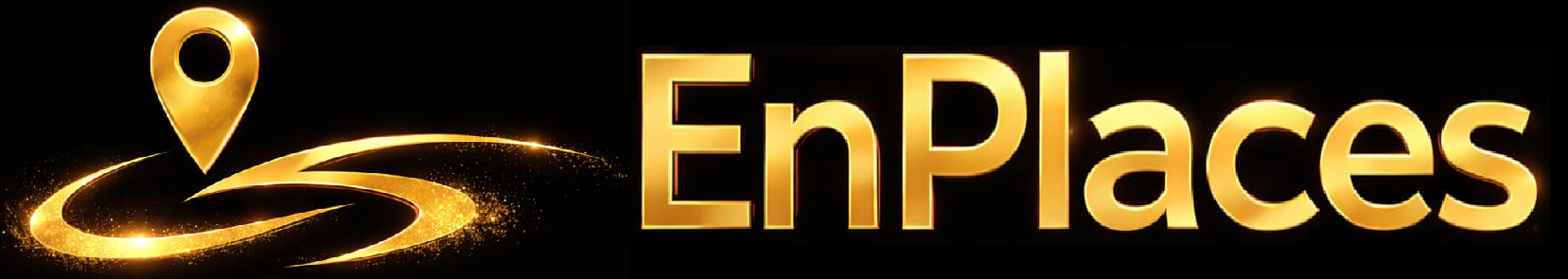 EnPlaces
